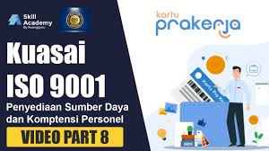 Baca lebih lengkap seputar pt wijaya karya di kaori nusantara. 08yp1qvivr A7m