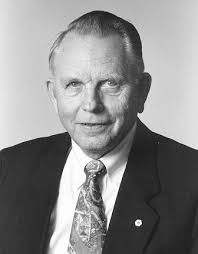 University of British Columbia Library