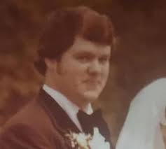 Thomas William Eberhard Obituary (1951