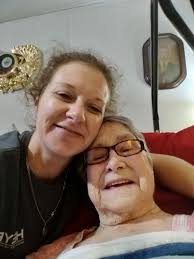 Ms. Laura Bigham Obituary December 2, 2024