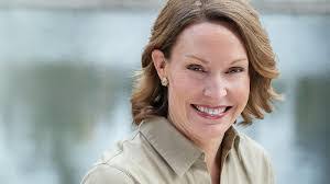 Chrissy Taylor's Instagram, Twitter & Facebook