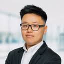 Rainer Junski ... Martina Juppe auf xing.com