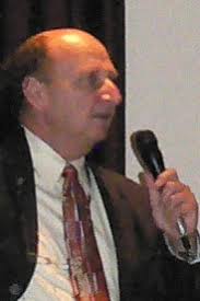 The Van Engel Music Appreciation Fund