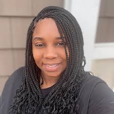 LJC 9U are the World Series Champs!!! Congrats LJC!