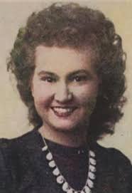 Search Helen Glover Obituaries and Funeral Services