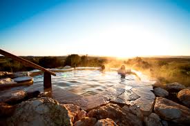 3 beds, 3 baths ∙ 1744 sq. 11 Of The World S Dreamiest Steamiest Hot Springs