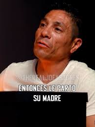 El Impactante Encuentro: ¿Un Enano me Lastimó?