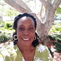 Rita Lang's Instagram, Twitter & Facebook