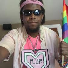 Is Dora Winafrid, one name or is Dora Winifred , DW's her first and middle  name?