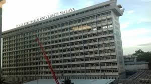It is famous for its education. 5 University Hospitals To Propel You For A Career In Medicine
