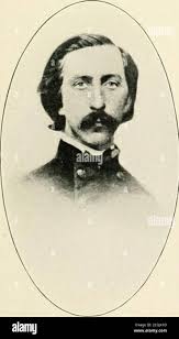 Stedman hi-res stock photography and images