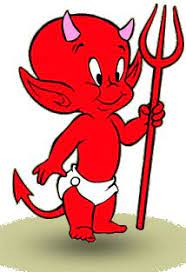 Check spelling or type a new query. Hot Stuff Devil