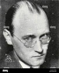 Melander hi-res stock photography and images