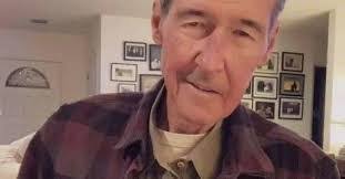 Randolph Mantooth's Instagram, Twitter & Facebook