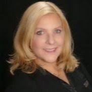 Waddington Law Offices, P.C.