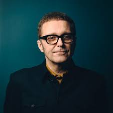 About last night.. what fun it was connecting with Milton Keynes  entrepreneurs . Thanks for the invite Michelle Theuma and for great  conversations Dawn Copsey Renu Elston Rachel Collar ⭐ HR Rockstar… |