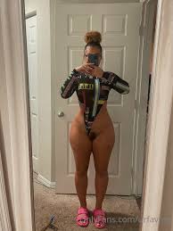 Stacia Darae Leaked Photo 1345307 - Fapello.su