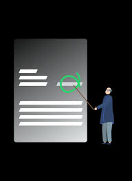 Berechnet und validiert nationale und internationale kontonummern, gibt informationen zu banken. Bankleitzahl Blz In Germany Wise