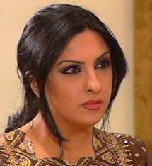 البحرينية زينب العسكري تحتفل بعيد ميلادها. Ø²ÙŠÙ†Ø¨ Ø§Ù„Ø¹Ø³ÙƒØ±ÙŠ Ù‚Ø¨Ù„ ÙˆØ¨Ø¹Ø¯ Ø§Ø·Ù„Ø§Ù„Ù‡ Ø¬Ø¯ÙŠØ¯Ù‡ Ù„Ø²ÙŠÙ†Ø¨ Ø§Ù„Ø¹Ø³ÙƒØ±Ù‰ Ø¨Ø¹Ø¯ Ø¹Ù…Ù„ÙŠØ§Øª Ø§Ù„ØªØ¬Ù…ÙŠÙ„ ØµÙˆØ±ÙŠ