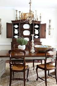 Summer Dining Room Dining Room Decor Dining Room Style Dining Room Cozy