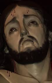 HBIEB TAL WIRJIET TAL GIMGHA IL KBIRA