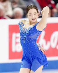 本田真凜「jkおわり」ラスト制服姿にファン興奮！コロナ対策呼び掛け「一緒に乗り越えましょう」― スポニチ Sponichi Annex スポーツ