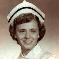 Search Joan Rutter Obituaries and Funeral Services