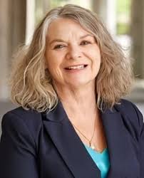 Women in Leadership Summit 2024