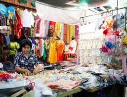 Amulet Market Takemetour