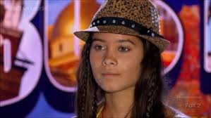 American Idol' Season 13 Premiere Recap: Just Wild About Harry