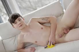 Smooth twink boys in action | Boy Post - Blog about gay boys and twinks 18+