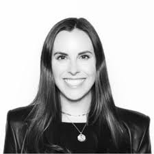 Former President Barack Obama's top career advice? “Just learn how to get… 