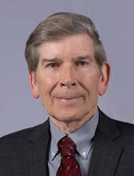 Obama presidential center opening in Chicago