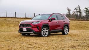 Check spelling or type a new query. 2020 Toyota Rav4 Review And Video Expert Reviews Autotrader Ca