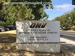 Department Of Motor Vehicles Real Id Dmv Real Id Sacramentorevealed Com