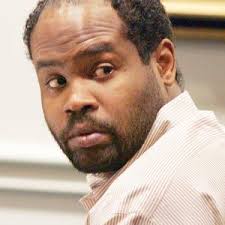 Disability Pride Month Series: Daryl Atkins, Death-Sentenced Prisoner Whose  Case Resulted in New Legal Protections for People with Intellectual  Disability