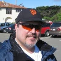 60+ "Steven Geer" profiles