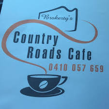 The coffee party usa identifies itself as a 501(c)(4) social benefit organization. Country Roads Cafe Home Facebook