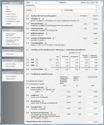 Willst du eine eür vorlage erstellen, dann kann dies dich durchaus einige nerven kosten. Efb Preis Formblatter Erfolgreiche Angebote Ganz Schnell Und Einfach