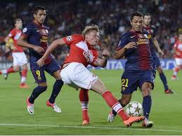 We did not find results for: Liga De Campeones 2012 2013 Barcelona Y United Sufren Para Ganar Chelsea Empata Con Juventus La Voz De San Miguelito