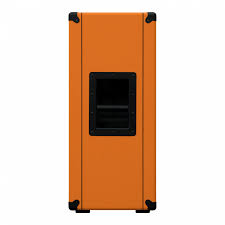 36 per page 72 per page 144 per page; Ppc212v Lightweight Cabinet Orange Amps
