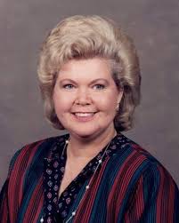 Loomis Family Funeral Home