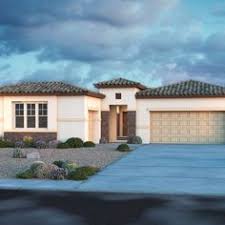 The best home warranties offer a range of incredible services in 2021. 19 Cantamia By Taylor Morrison Homes 55 Plus Ideas Taylor Morrison Homes Master Planned Community Newland