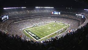 metlife stadium seating chart pdf