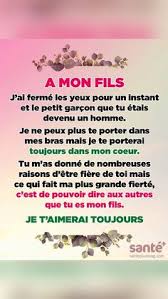 Entre père et fils, il est rare de se dire je t'aime. 410 Idees De Les Mots En 2021 Citation Proverbes Et Citations Je Pense A Toi