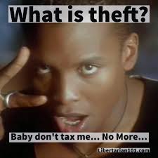 Posts must be memes directly and immediately relevant to libertarianism. Libertarian Memes Home Facebook