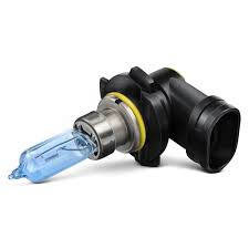 Check spelling or type a new query. Philips Chrysler 200 With Factory Halogen Headlights 2015 Crystalvision Ultra Headlight Replacement Bulbs