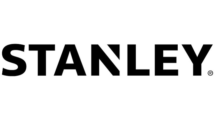 Stanley Logo, symbol, meaning, history, PNG, brand
