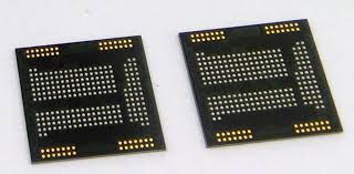 Hasil gambar untuk ic bga