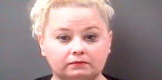 Hillsdale mother already